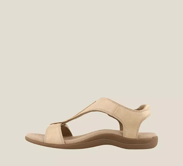 NELLY | Sandals