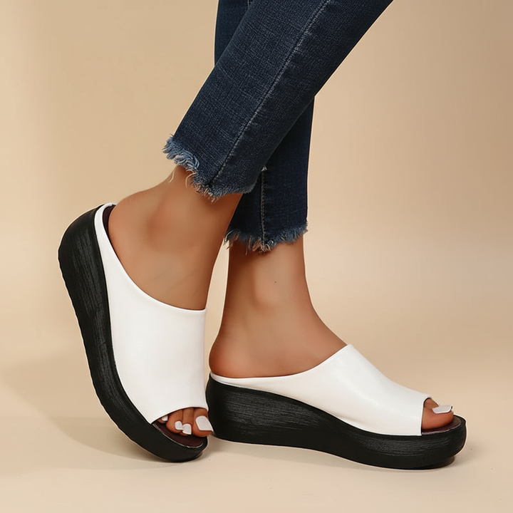 Sabina -  Sandals