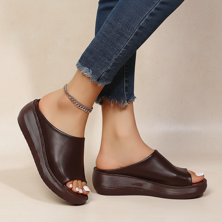 Sabina -  Sandals